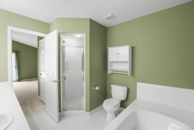 35595 Lone Pine Ln, Farmington Hills, MI 48335 - photo 22