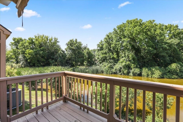 35595 Lone Pine Ln, Farmington Hills, MI 48335 - photo 23