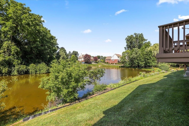 35595 Lone Pine Ln, Farmington Hills, MI 48335 - photo 28
