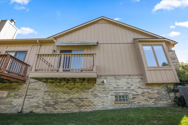 35595 Lone Pine Ln, Farmington Hills, MI 48335 - photo 30