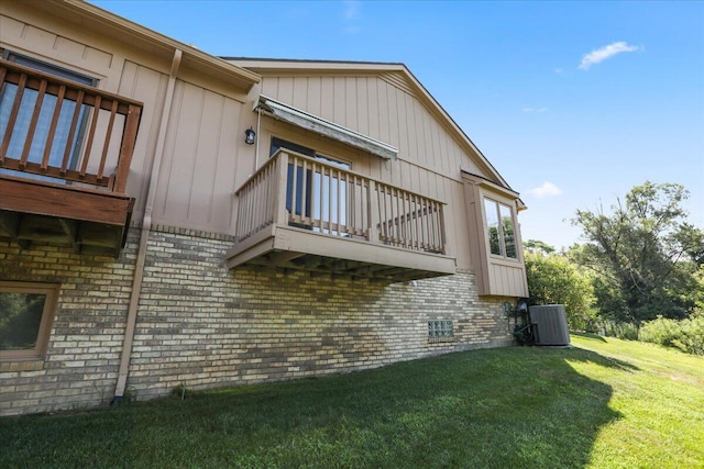 35595 Lone Pine Ln, Farmington Hills, MI 48335 - photo 31