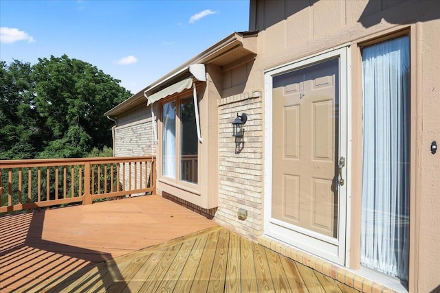 35595 Lone Pine Ln, Farmington Hills, MI 48335 - photo 32