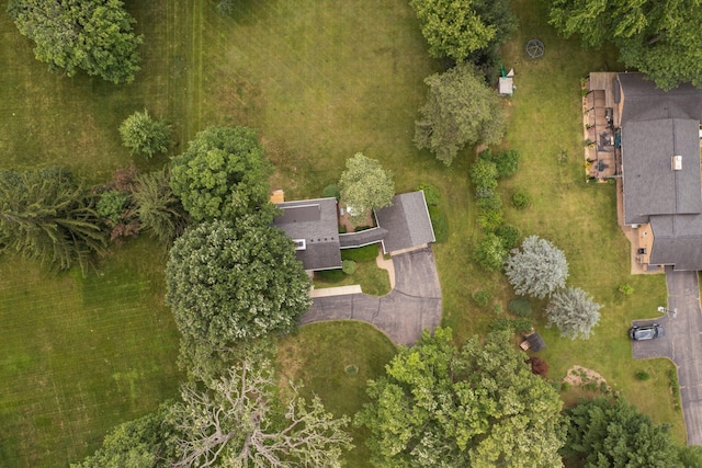 5145 Hensley Dr, Ann Arbor, MI 48103 - photo 83
