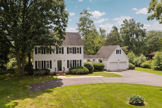 5145 Hensley Dr, Ann Arbor, MI 48103 - photo 69