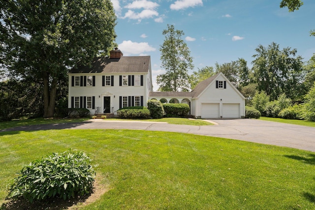 5145 Hensley Dr, Ann Arbor, MI 48103 - photo 73