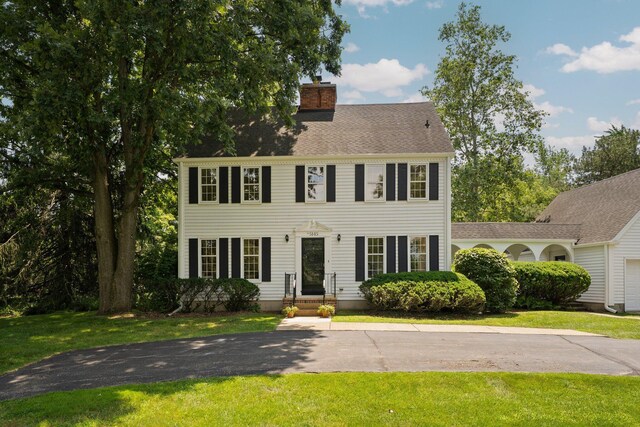 5145 Hensley Dr, Ann Arbor, MI 48103 - photo 70