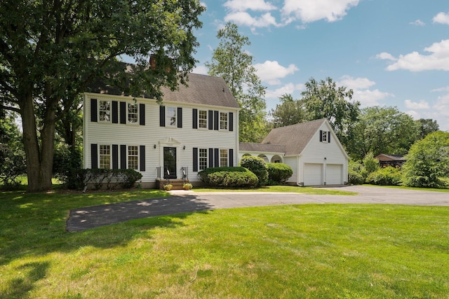 5145 Hensley Dr, Ann Arbor, MI 48103 - photo 71
