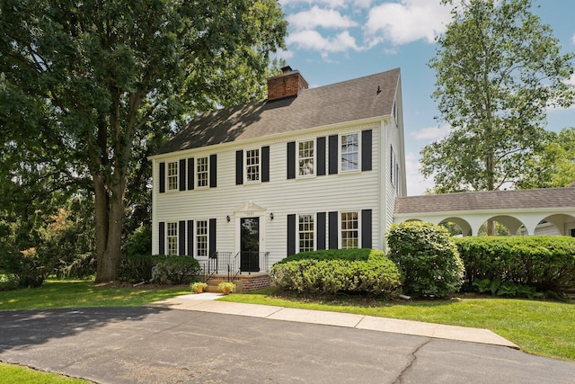 5145 Hensley Dr, Ann Arbor, MI 48103 - photo 74