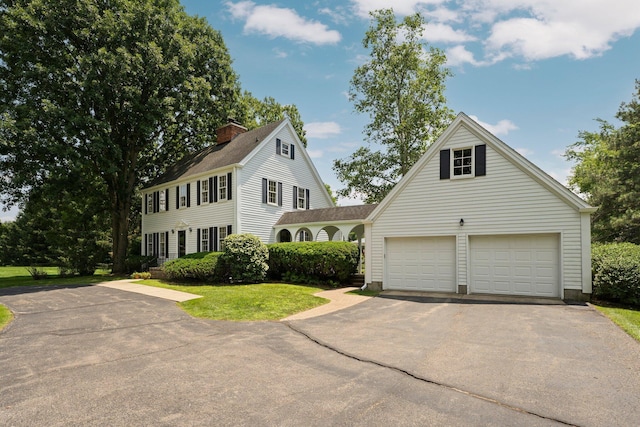 5145 Hensley Dr, Ann Arbor, MI 48103 - photo 77