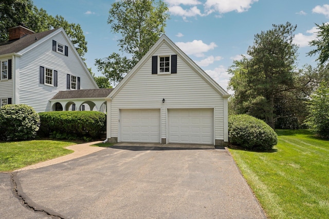 5145 Hensley Dr, Ann Arbor, MI 48103 - photo 79