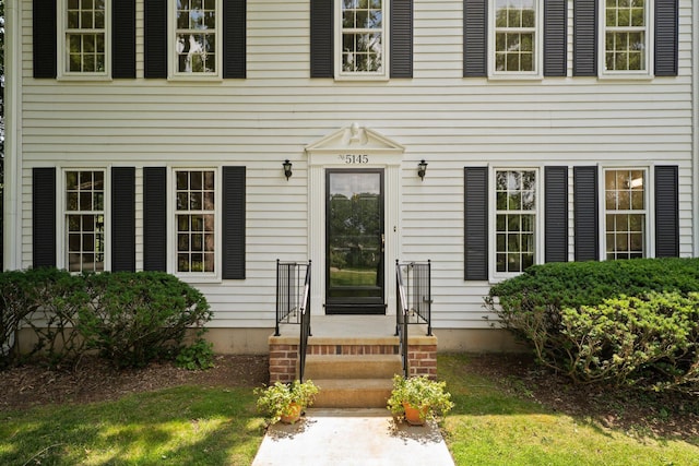 5145 Hensley Dr, Ann Arbor, MI 48103 - photo 75