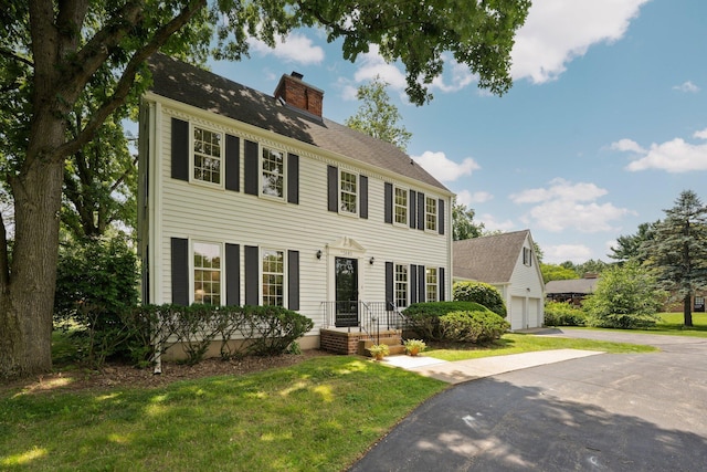 5145 Hensley Dr, Ann Arbor, MI 48103 - photo 78