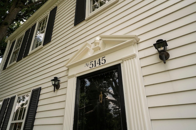5145 Hensley Dr, Ann Arbor, MI 48103 - photo 76