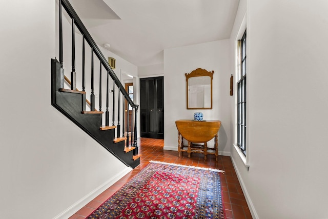 5145 Hensley Dr, Ann Arbor, MI 48103 - photo 18