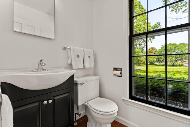 5145 Hensley Dr, Ann Arbor, MI 48103 - photo 19