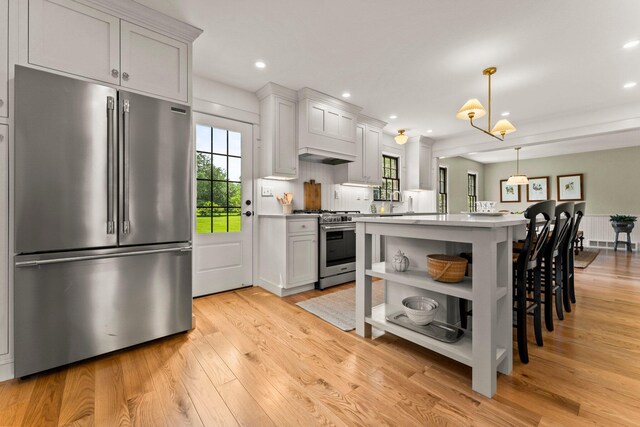 5145 Hensley Dr, Ann Arbor, MI 48103 - photo 2