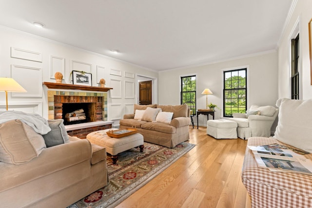 5145 Hensley Dr, Ann Arbor, MI 48103 - photo 10