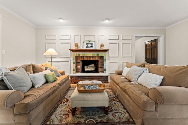 5145 Hensley Dr, Ann Arbor, MI 48103 - photo 11