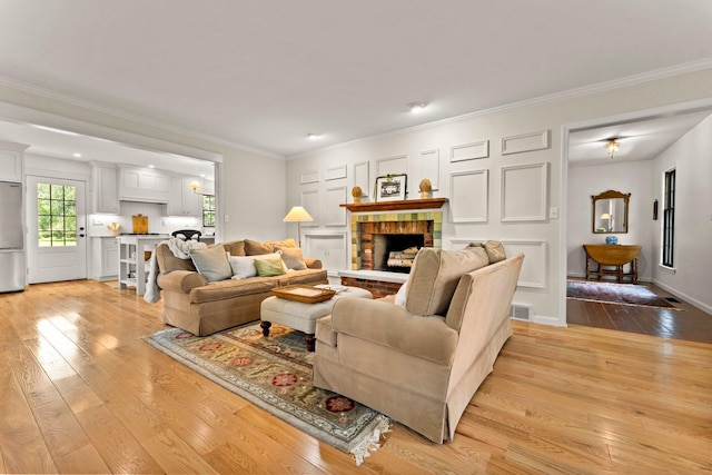 5145 Hensley Dr, Ann Arbor, MI 48103 - photo 12