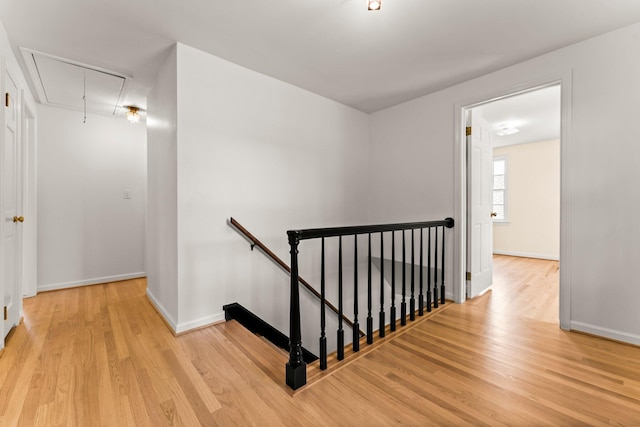 5145 Hensley Dr, Ann Arbor, MI 48103 - photo 29