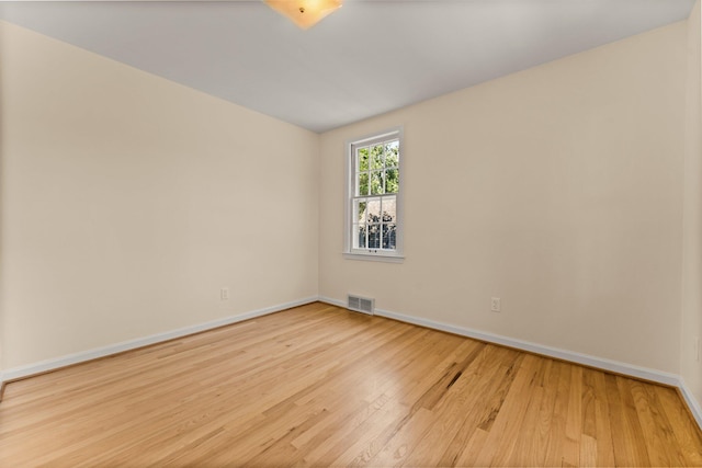 5145 Hensley Dr, Ann Arbor, MI 48103 - photo 36