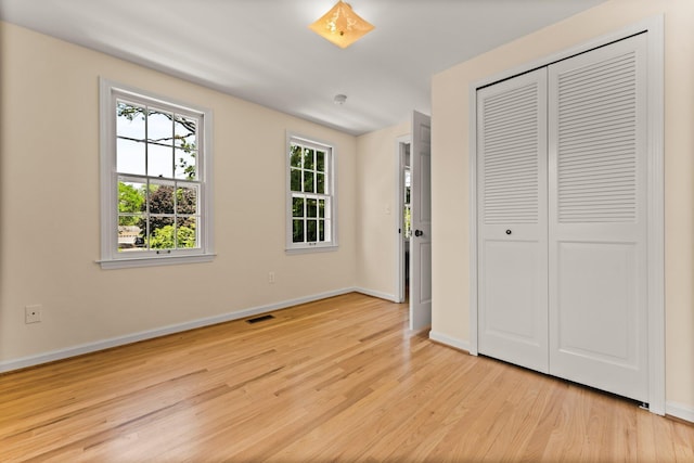 5145 Hensley Dr, Ann Arbor, MI 48103 - photo 35