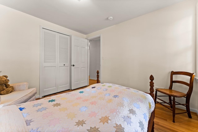 5145 Hensley Dr, Ann Arbor, MI 48103 - photo 31