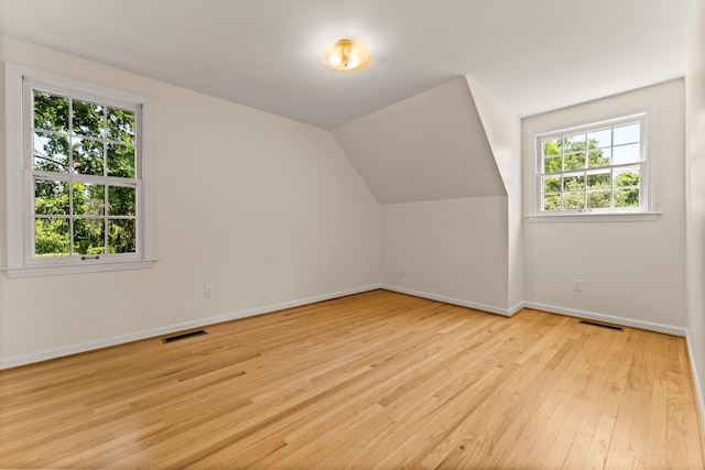 5145 Hensley Dr, Ann Arbor, MI 48103 - photo 34