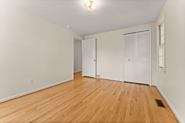 5145 Hensley Dr, Ann Arbor, MI 48103 - photo 37