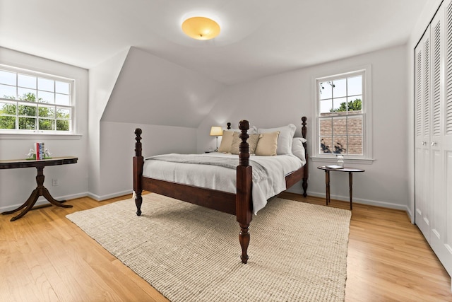 5145 Hensley Dr, Ann Arbor, MI 48103 - photo 24