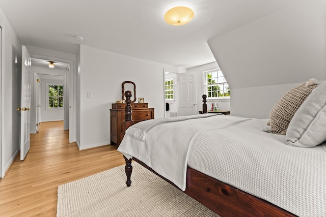 5145 Hensley Dr, Ann Arbor, MI 48103 - photo 25