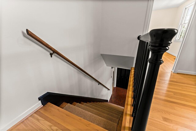 5145 Hensley Dr, Ann Arbor, MI 48103 - photo 38