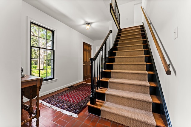 5145 Hensley Dr, Ann Arbor, MI 48103 - photo 20