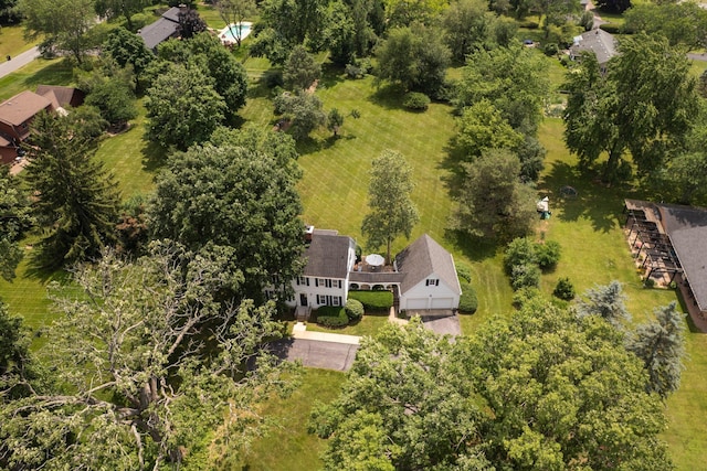 5145 Hensley Dr, Ann Arbor, MI 48103 - photo 64