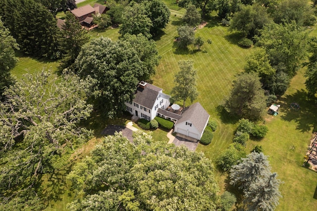 5145 Hensley Dr, Ann Arbor, MI 48103 - photo 65