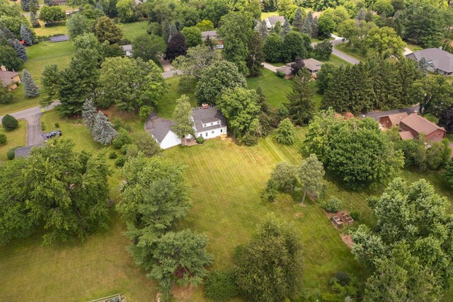 5145 Hensley Dr, Ann Arbor, MI 48103 - photo 67