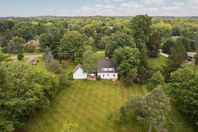 5145 Hensley Dr, Ann Arbor, MI 48103 - photo 63