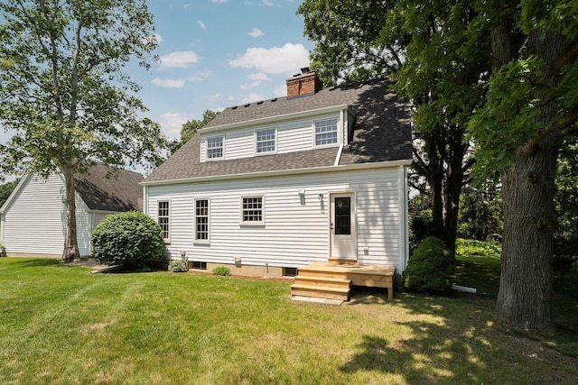 5145 Hensley Dr, Ann Arbor, MI 48103 - photo 57