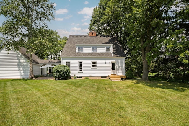 5145 Hensley Dr, Ann Arbor, MI 48103 - photo 58