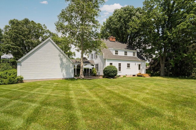 5145 Hensley Dr, Ann Arbor, MI 48103 - photo 60