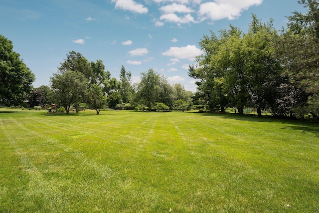 5145 Hensley Dr, Ann Arbor, MI 48103 - photo 68