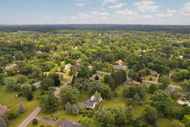 5145 Hensley Dr, Ann Arbor, MI 48103 - photo 84