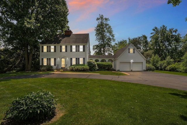 5145 Hensley Dr, Ann Arbor, MI 48103 - photo 72
