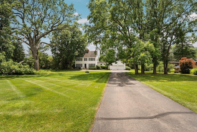 5145 Hensley Dr, Ann Arbor, MI 48103 - photo 81