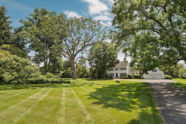5145 Hensley Dr, Ann Arbor, MI 48103 - photo 80