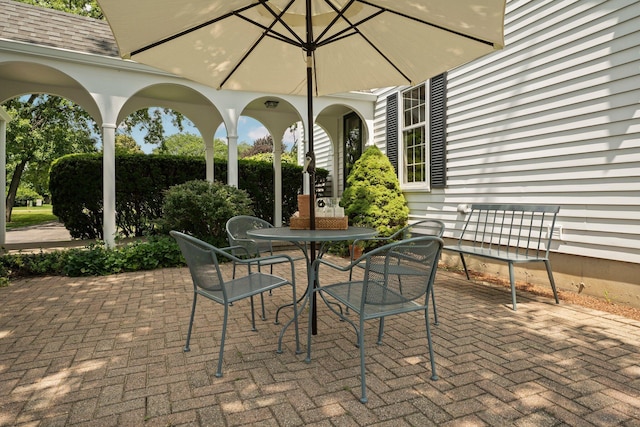 5145 Hensley Dr, Ann Arbor, MI 48103 - photo 50