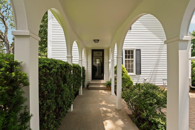 5145 Hensley Dr, Ann Arbor, MI 48103 - photo 51