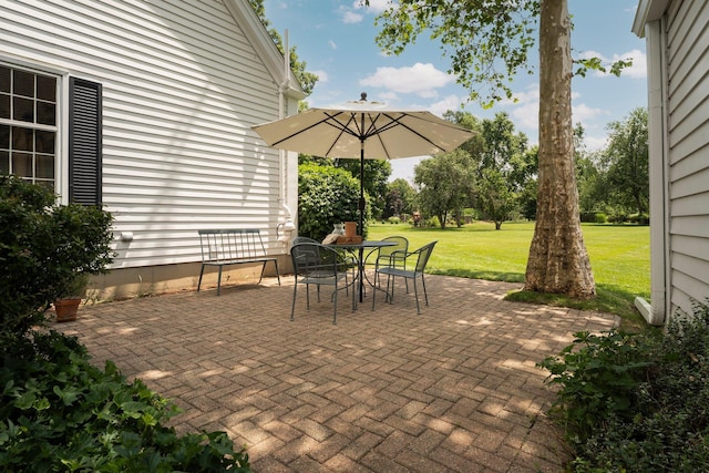 5145 Hensley Dr, Ann Arbor, MI 48103 - photo 53