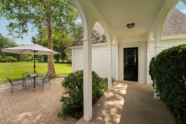 5145 Hensley Dr, Ann Arbor, MI 48103 - photo 54