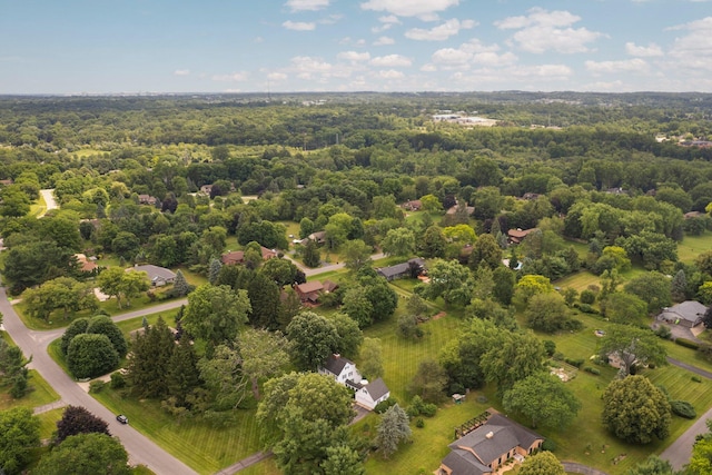 5145 Hensley Dr, Ann Arbor, MI 48103 - photo 85